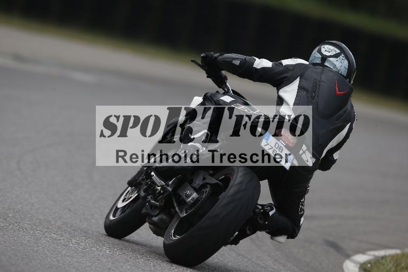 /Archiv-2023/47 24.07.2023 Track Day Motos Dario - Moto Club Anneau du Rhin/backside